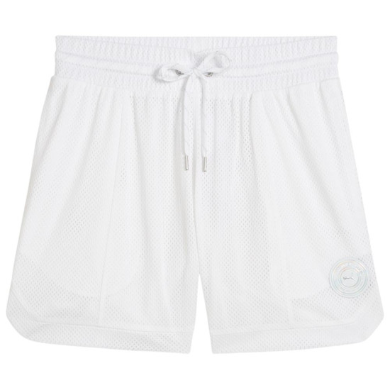 Puma Γυναικείο σορτς Jer-She Short